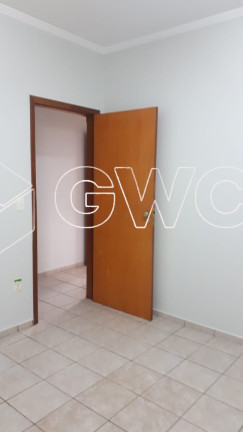 Imagem Imóvel com 3 Quartos à Venda, em Jardim América - Marília Imagem Imóvel com 3 Quartos à Venda, em Jardim América - Marília