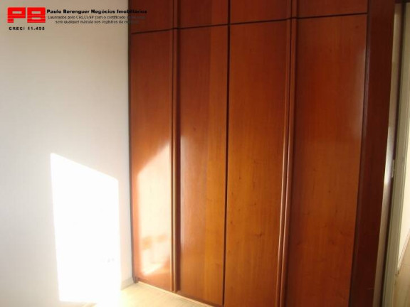 Imagem Apartamento com 2 Quartos para Alugar, 50 m² em Vila Nova Conceição - São Paulo