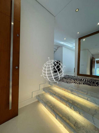 Imagem Casa com 4 Quartos à Venda, 413 m² em Vila Santista - Atibaia Imagem Casa com 4 Quartos à Venda, 413 m² em Vila Santista - Atibaia
