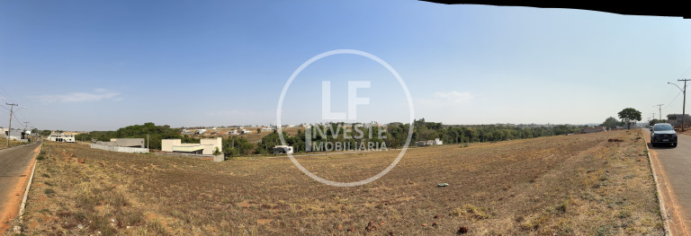Imagem Terreno em Condomínio à Venda, 500 m² em Condomínio Copacabana - Abadia De Goiás Imagem Terreno em Condomínio à Venda, 500 m² em Condomínio Copacabana - Abadia De Goiás