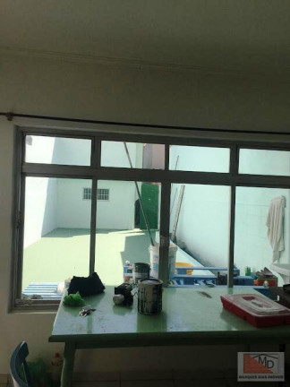 Imagem Casa com 4 Quartos à Venda, 370 m² em Perdizes - São Paulo Imagem Casa com 4 Quartos à Venda, 370 m² em Perdizes - São Paulo