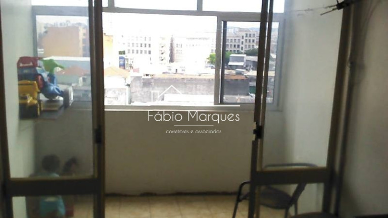 Imagem Apartamento com 2 Quartos à Venda, 50 m² em Brás - São Paulo Imagem Apartamento com 2 Quartos à Venda, 50 m² em Brás - São Paulo