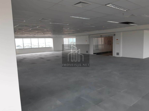 Imagem Sala Comercial para Alugar, 475 m² em Alphaville Industrial - Barueri Imagem Sala Comercial para Alugar, 475 m² em Alphaville Industrial - Barueri