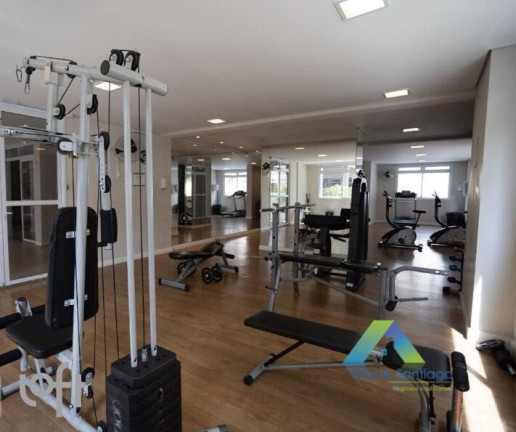 Imagem Apartamento com 3 Quartos à Venda, 74 m² em Brás - São Paulo Imagem Apartamento com 3 Quartos à Venda, 74 m² em Brás - São Paulo