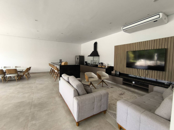 Imagem Casa de Condomínio com 3 Quartos à Venda, 2.000 m² em Condomínio City Castelo - Itu Imagem Casa de Condomínio com 3 Quartos à Venda, 2.000 m² em Condomínio City Castelo - Itu