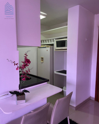 Imagem Imóvel com 1 Quarto à Venda, 30 m² em Campo Belo - São Paulo Imagem Imóvel com 1 Quarto à Venda, 30 m² em Campo Belo - São Paulo