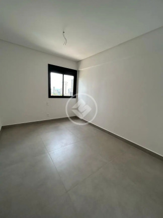 Imagem Apartamento com 3 Quartos à Venda, 140 m² em Setor Marista - Goiânia