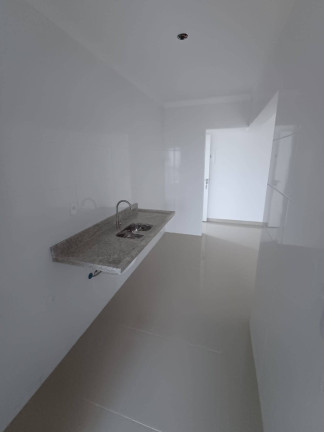 Imagem Apartamento com 2 Quartos à Venda, 71 m² em Mirim - Praia Grande