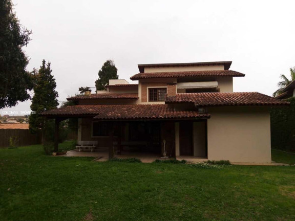 Imagem Imóvel com 3 Quartos à Venda, em Antes Do Centro - Ibiúna Imagem Imóvel com 3 Quartos à Venda, em Antes Do Centro - Ibiúna