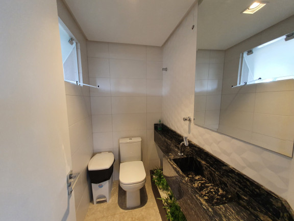 Imagem Apartamento com 2 Quartos à Venda, 81 m² em Jardim América - Caxias Do Sul Imagem Apartamento com 2 Quartos à Venda, 81 m² em Jardim América - Caxias Do Sul