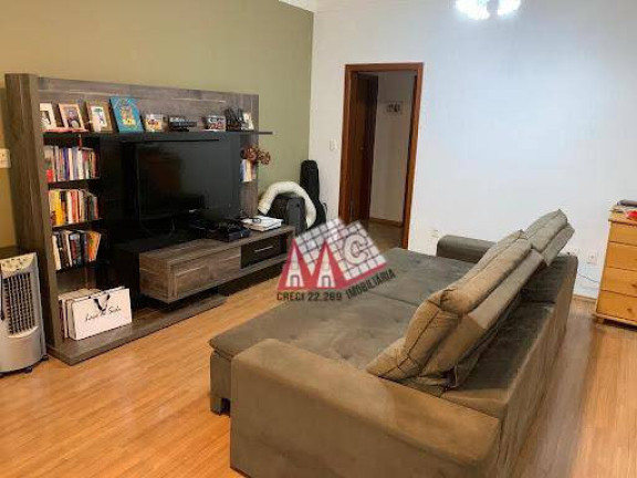 Imagem Sobrado com 3 Quartos à Venda, 257 m² em Condomínio Residencial Aldeia Da Mata - Votorantim Imagem Sobrado com 3 Quartos à Venda, 257 m² em Condomínio Residencial Aldeia Da Mata - Votorantim