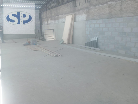 Imagem Imóvel Comercial para Alugar, 310 m² em Vila Paraiso - Guarulhos Imagem Imóvel Comercial para Alugar, 310 m² em Vila Paraiso - Guarulhos