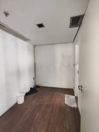 Imagem Sala Comercial à Venda, 34 m² em Vila Olímpia - São Paulo Imagem Sala Comercial à Venda, 34 m² em Vila Olímpia - São Paulo