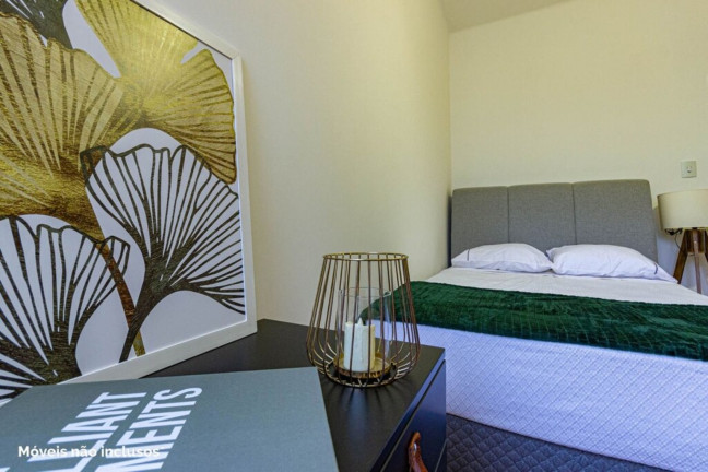Imagem Imóvel com 1 Quarto à Venda, 45 m² em Copacabana - Rio De Janeiro Imagem Imóvel com 1 Quarto à Venda, 45 m² em Copacabana - Rio De Janeiro