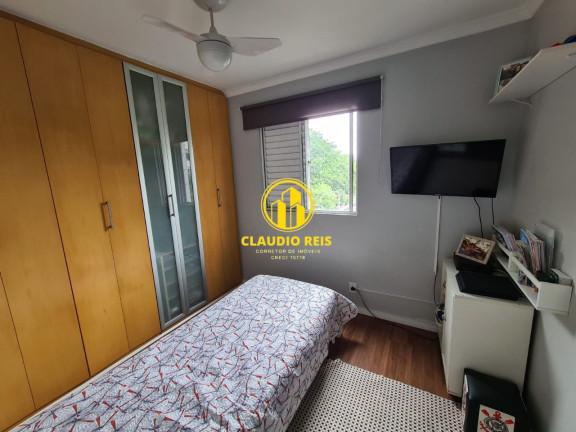Imagem Apartamento com 2 Quartos à Venda, 64 m² em Vila Isa - São Paulo Imagem Apartamento com 2 Quartos à Venda, 64 m² em Vila Isa - São Paulo