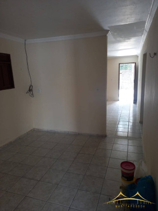Imagem Casa com 3 Quartos à Venda, 110 m² em Boa Esperança - Parnamirim