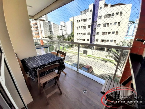 Imagem Apartamento com 3 Quartos à Venda, 85 m² em Praia Grande - Ubatuba Imagem Apartamento com 3 Quartos à Venda, 85 m² em Praia Grande - Ubatuba