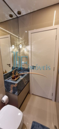 Imagem Sobrado com 3 Quartos à Venda, 305 m² em Bonfim Paulista - Ribeirão Preto Imagem Sobrado com 3 Quartos à Venda, 305 m² em Bonfim Paulista - Ribeirão Preto