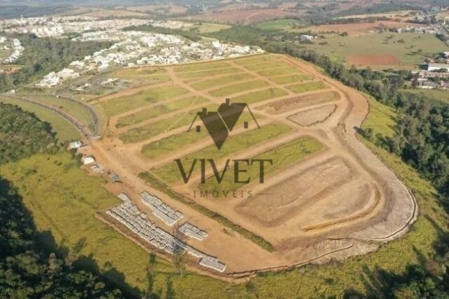 Imagem Terreno à Venda, 300 m² em Terras Alpha Nova Esplanada - Votorantim Imagem Terreno à Venda, 300 m² em Terras Alpha Nova Esplanada - Votorantim