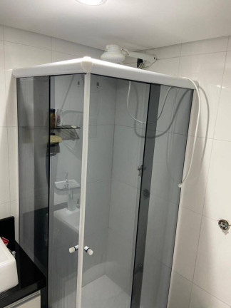 Imagem Apartamento com 2 Quartos à Venda,  em Parque Selecta - São Bernardo Do Campo