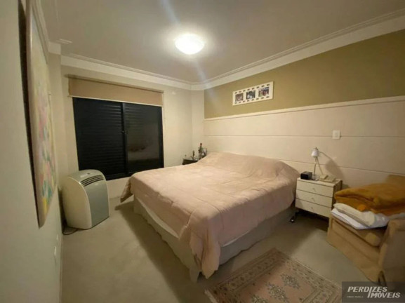 Imagem Apartamento com 3 Quartos à Venda, 300 m² em Perdizes - São Paulo Imagem Apartamento com 3 Quartos à Venda, 300 m² em Perdizes - São Paulo