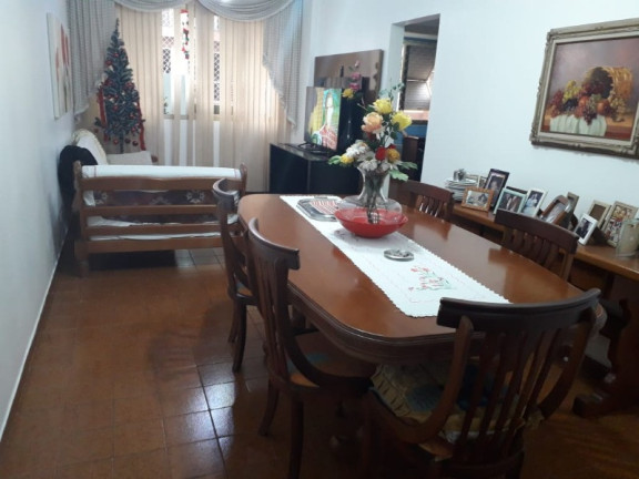 Imagem Apartamento com 2 Quartos à Venda, em Itararé - São Vicente Imagem Apartamento com 2 Quartos à Venda, em Itararé - São Vicente