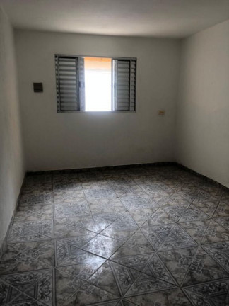 Imagem Casa com 2 Quartos à Venda, 77 m² em Vila Maluf - Suzano Imagem Casa com 2 Quartos à Venda, 77 m² em Vila Maluf - Suzano
