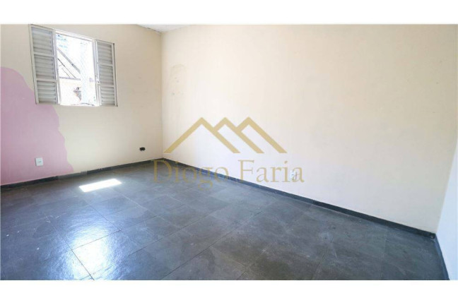 Imagem Apartamento com 2 Quartos à Venda, 81 m² em Vila Romana - São Paulo