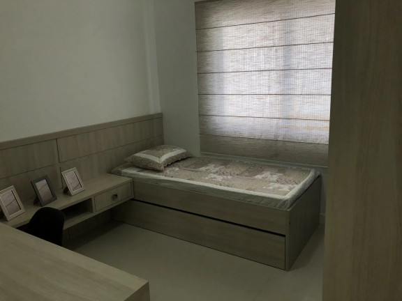 Imagem Apartamento com 3 Quartos à Venda, 132 m² em Centro - Balneário Camboriú Imagem Apartamento com 3 Quartos à Venda, 132 m² em Centro - Balneário Camboriú