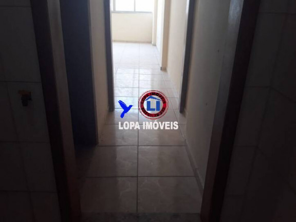 Imagem Apartamento com 1 Quarto à Venda, 28 m² em Centro - Rio De Janeiro Imagem Apartamento com 1 Quarto à Venda, 28 m² em Centro - Rio De Janeiro