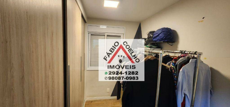 Imagem Apartamento com 3 Quartos à Venda ou Locação, 65 m² em Bela Vista - São Paulo Imagem Apartamento com 3 Quartos à Venda ou Locação, 65 m² em Bela Vista - São Paulo