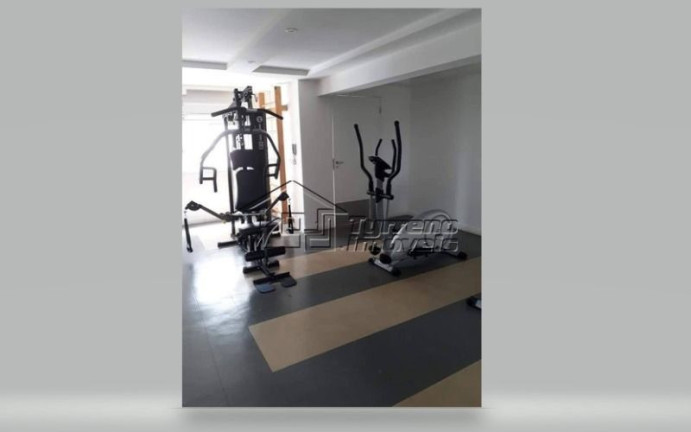 Imagem Apartamento com 1 Quarto para Alugar, 35 m² em Jardim Osvaldo Cruz - São José Dos Campos Imagem Apartamento com 1 Quarto para Alugar, 35 m² em Jardim Osvaldo Cruz - São José Dos Campos