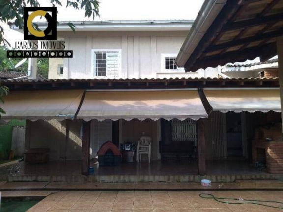 Imagem Casa com 4 Quartos à Venda, 900 m² em Morro De Nova Cintra - Santos Imagem Casa com 4 Quartos à Venda, 900 m² em Morro De Nova Cintra - Santos