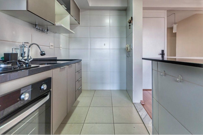 Imagem Apartamento com 2 Quartos à Venda, 46 m² em Vila Prudente - São Paulo Imagem Apartamento com 2 Quartos à Venda, 46 m² em Vila Prudente - São Paulo