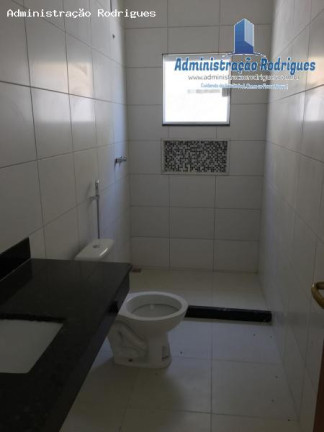 Imagem Casa com 3 Quartos à Venda, 225 m² em Itaipuaçu - Maricá Imagem Casa com 3 Quartos à Venda, 225 m² em Itaipuaçu - Maricá