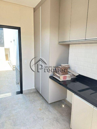 Imagem Casa com 3 Quartos à Venda, 290 m² em Jardim Piemonte - Indaiatuba Imagem Casa com 3 Quartos à Venda, 290 m² em Jardim Piemonte - Indaiatuba