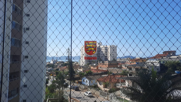 Imagem Apartamento com 3 Quartos à Venda, 106 m² em Jardim Cidade De Florianópolis - São José Imagem Apartamento com 3 Quartos à Venda, 106 m² em Jardim Cidade De Florianópolis - São José