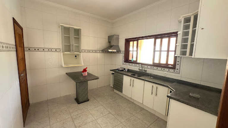 Imagem Casa com 4 Quartos para Alugar, 360 m² em Altos Da Boa Vista - Sorocaba Imagem Casa com 4 Quartos para Alugar, 360 m² em Altos Da Boa Vista - Sorocaba