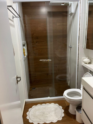 Imagem Apartamento com 2 Quartos à Venda, 84 m² Imagem Apartamento com 2 Quartos à Venda, 84 m²