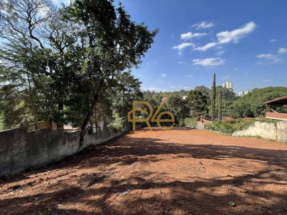 Imagem Terreno à Venda, 2.765 m² em Fazendinha - Carapicuíba Imagem Terreno à Venda, 2.765 m² em Fazendinha - Carapicuíba