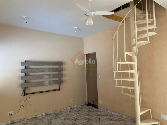 Imagem Casa com 3 Quartos à Venda, 160 m² em Vila Dias - Mogi Mirim Imagem Casa com 3 Quartos à Venda, 160 m² em Vila Dias - Mogi Mirim