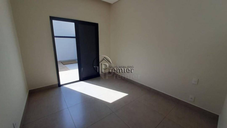 Imagem Casa com 3 Quartos à Venda, 177 m² em Jardim Residencial Dona Lucilla - Indaiatuba