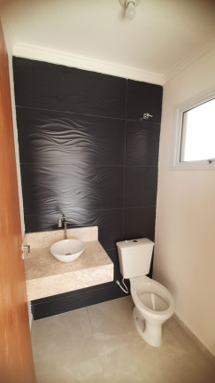 Imagem Sobrado com 3 Quartos à Venda, 130 m² em Portais (polvilho) - Cajamar Imagem Sobrado com 3 Quartos à Venda, 130 m² em Portais (polvilho) - Cajamar