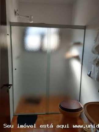Imagem Casa com 3 Quartos à Venda, 212 m² em Jardim Santa Cruz (campo Grande) - São Paulo