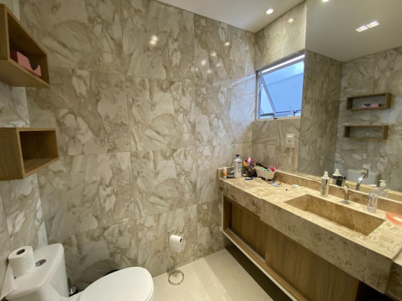 Imagem Casa de Condomínio com 4 Quartos para Alugar, 180 m² em Muçumagro - João Pessoa Imagem Casa de Condomínio com 4 Quartos para Alugar, 180 m² em Muçumagro - João Pessoa