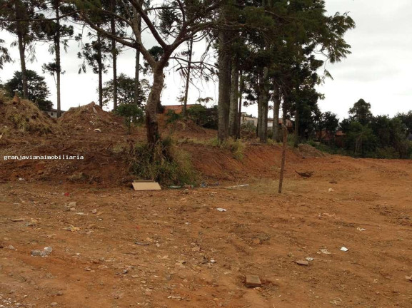 Imagem Imóvel à Venda, em Jardim Sandra - Cotia Imagem Imóvel à Venda, em Jardim Sandra - Cotia