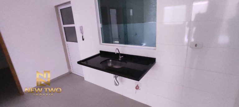 Imagem Apartamento com 2 Quartos à Venda, 47 m² em Vila Formosa - São Paulo Imagem Apartamento com 2 Quartos à Venda, 47 m² em Vila Formosa - São Paulo
