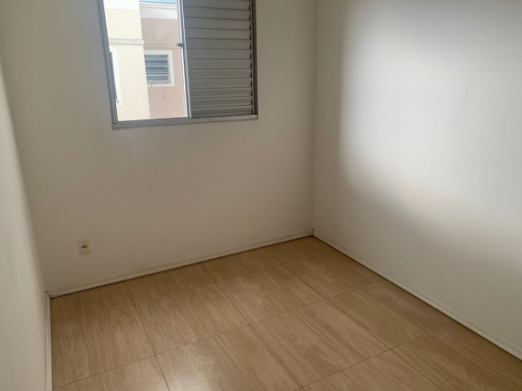 Imagem Apartamento com 2 Quartos à Venda, 42 m² em Alto Do Cardoso - Pindamonhangaba Imagem Apartamento com 2 Quartos à Venda, 42 m² em Alto Do Cardoso - Pindamonhangaba