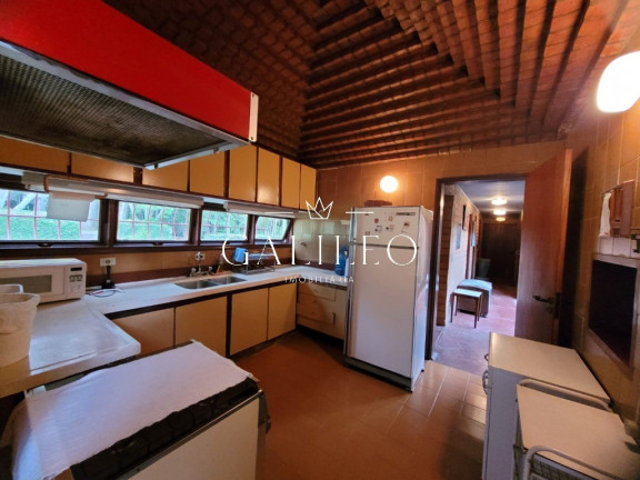 Imagem Casa com 2 Quartos à Venda, 547 m² em Morada Das Fontes - Itatiba Imagem Casa com 2 Quartos à Venda, 547 m² em Morada Das Fontes - Itatiba