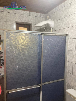 Imagem Casa com 2 Quartos à Venda,  em águas Claras - Viamão